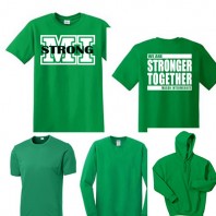 MI strong tees24